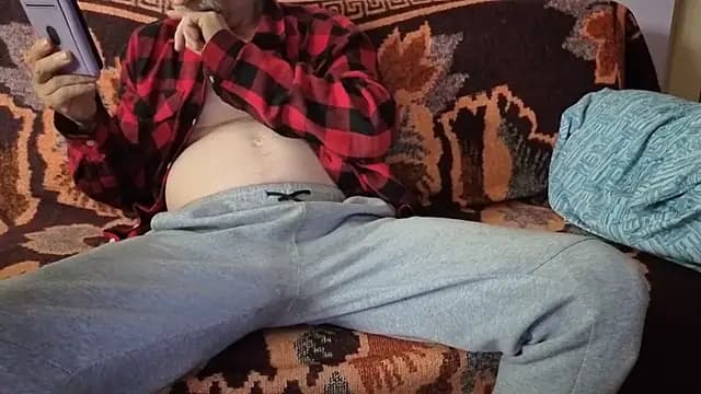 loverboyxxx69 live cam