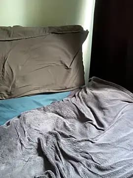 Valerie-4-U live cam