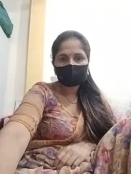 sexxyradha live cam