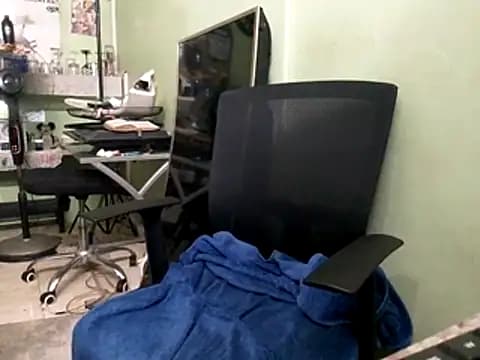 calme_odl1 live cam