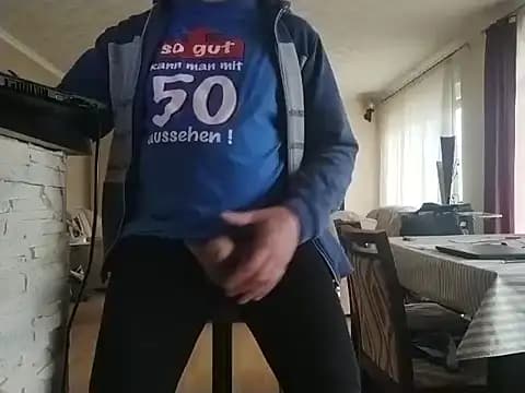 Snajperbaba live cam