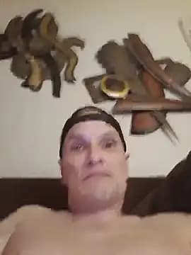 Stroudiowa72 live cam