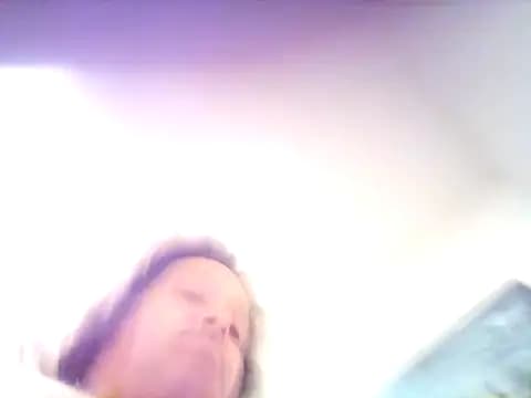 jazzijayden live cam