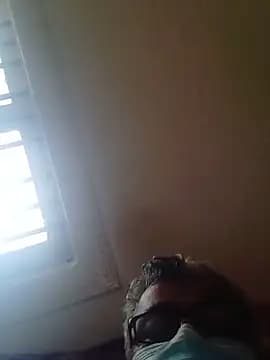 mature55 live cam