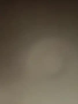 genny-girls live cam