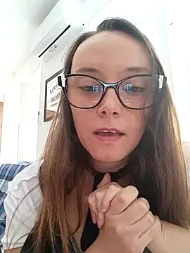 MissDiavoletta live cam