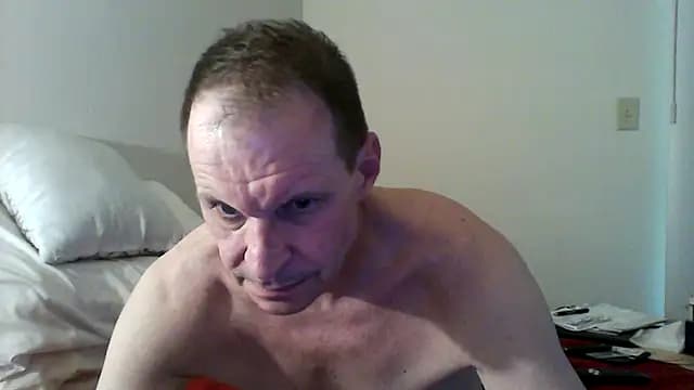 Jbblair01 live cam