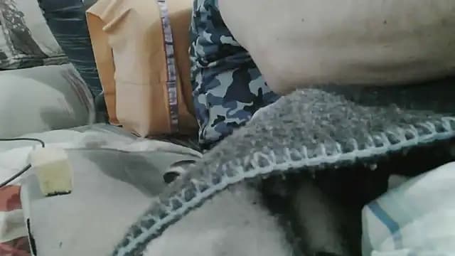 messi_syssy live cam