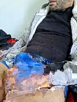 molozeb live cam