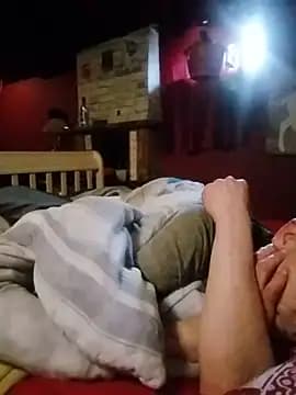 Joss046 live cam