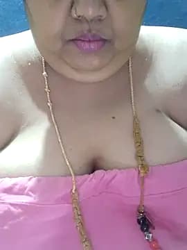 tamilthanushri live cam