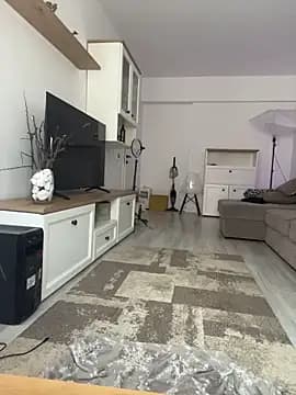 Celine_Roxelle live cam