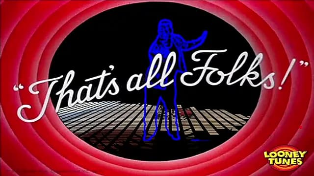mista_sista_fista live cam