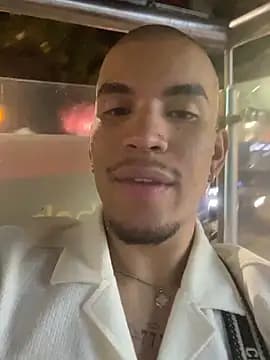 Bruno_Rangel live cam