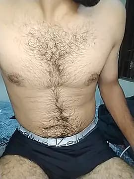 Mr_Hotyy live cam