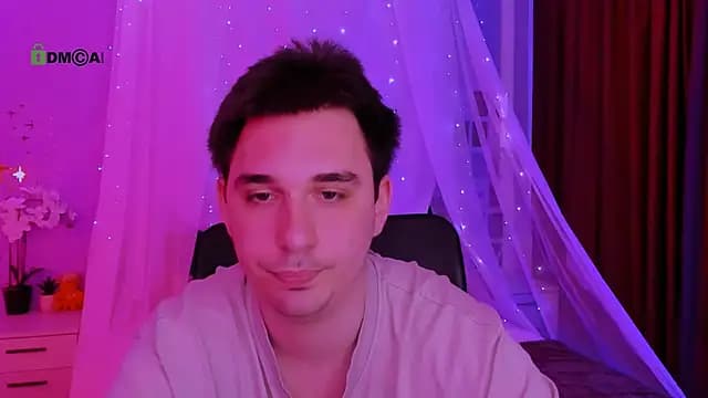 jason_sweety live cam