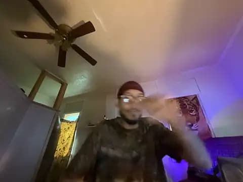 ThrowedWorldWide live cam