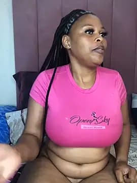 Bubbles156 live cam