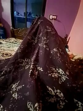 Couple_hot999 live cam