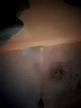 kavita-bhabhi-chut live cam