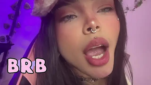 Maki_XOXO live cam