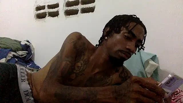 burrodelacosta live cam