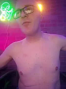 chronic_vibez live cam