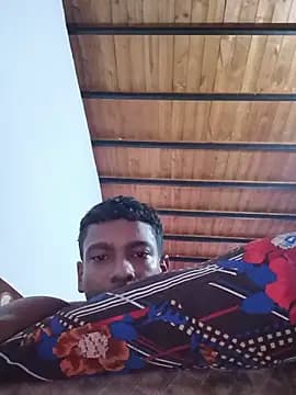 Brayam_30 live cam