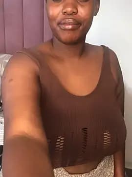 Candice_2026 live cam