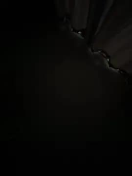 afayecd live cam