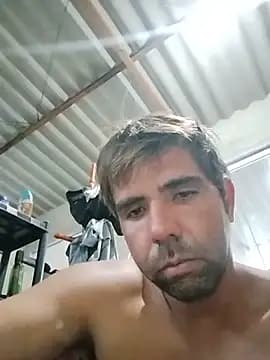 Rodrigo123hjsbdnd live cam