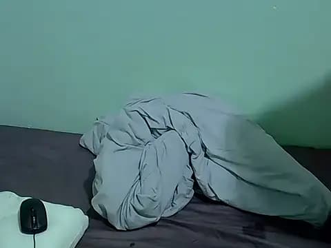 shazy_love live cam