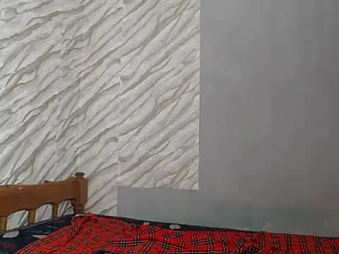 SpicyMackenzie22 live cam