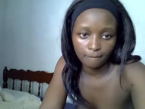 ExoticKiara live cam