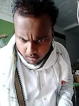 gopal_sharm321 live cam