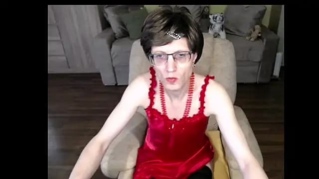clementine live cam