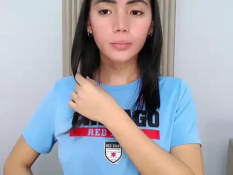 Martha_pookerxxx live cam