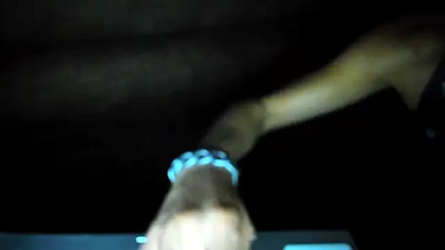 brandy_alec live cam