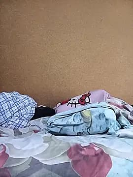 LiluHot live cam