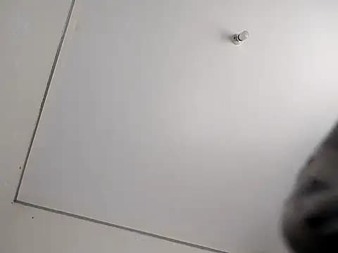 Coco_squirter live cam