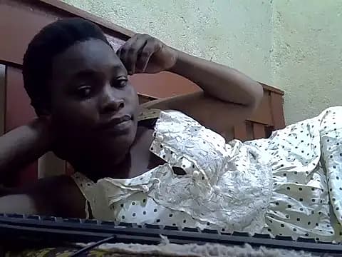 Sweetkad live cam