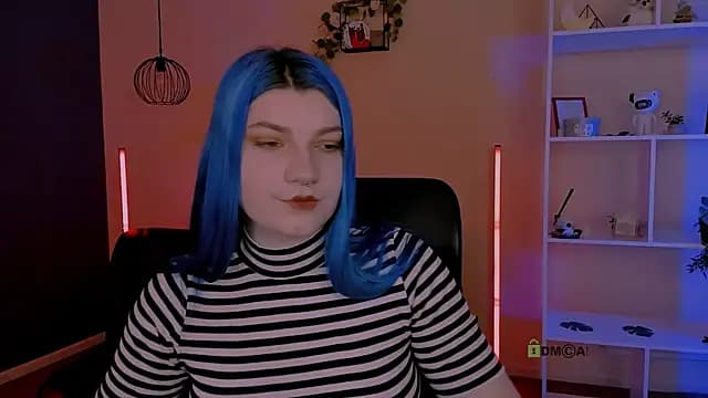 pure_radiance1 live cam