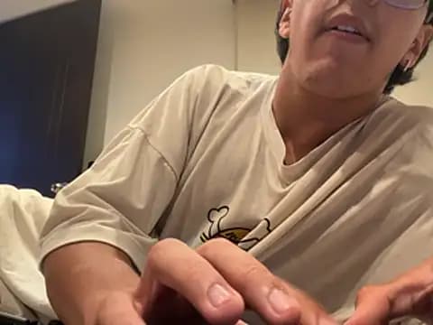 DesireLuxe live cam