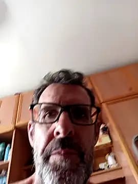 chicofashion50 live cam