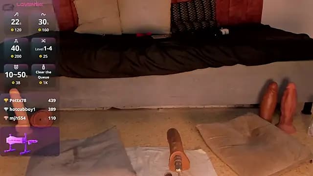 Noah_Katz live cam