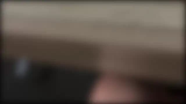 adelaide2026 live cam