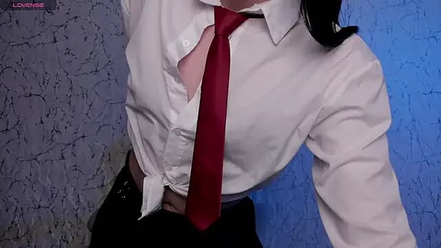 Madison_dolly live cam