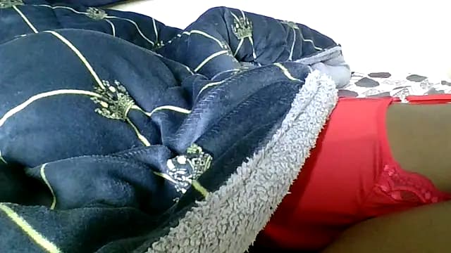 presh05 live cam