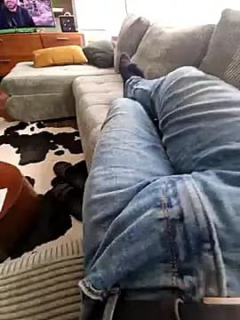 Activ1top live cam