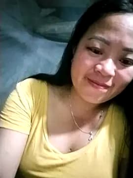 Min-in live cam